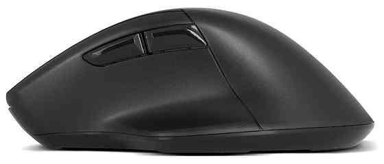 Мышь компьютерная Yenkee YMS 2035 Mouse WL silent SILENCIO (7090568) Киев