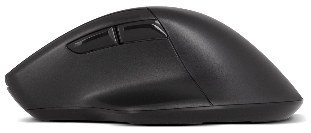 Мышь компьютерная Yenkee YMS 2035 Mouse WL silent SILENCIO (7090568) Киев - изображение 5
