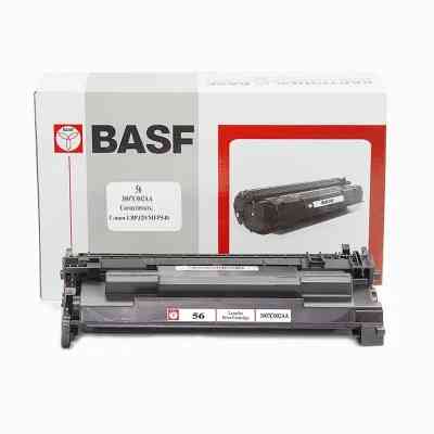 Картридж BASF Canon 056H/3008C002, для LBP-325x/MF540 (BASF-KT-056H) Винница
