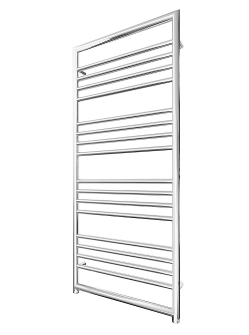 Водяна рушникосушарка Mario Донна 1175х530/500 Київ - фото 1