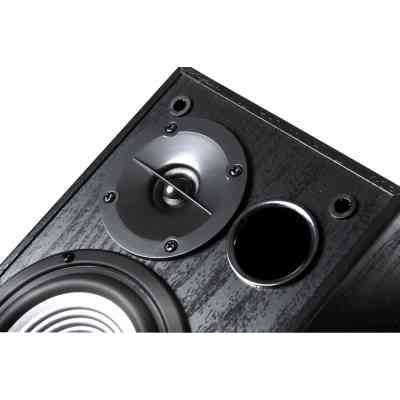 Акустична система Edifier R980T Вінниця