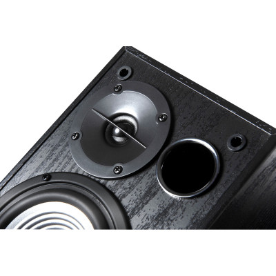 Акустична система Edifier R980T Вінниця - фото 2