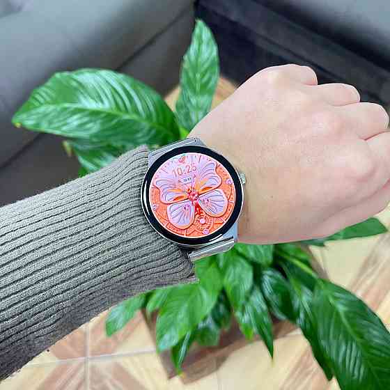 Modfit Business Pro Silver Mesh Київ