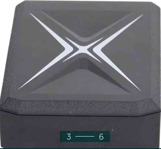 Павербанк: Power Bank UPS , для Роутера , Камеры 10400mAh. УПС. Киев