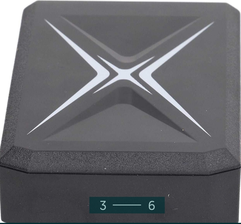 Павербанк: Power Bank UPS , для Роутера , Камеры 10400mAh. УПС. Киев - изображение 6