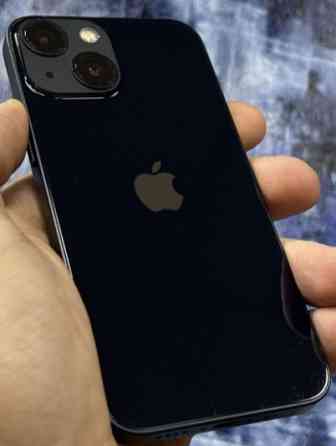 Айфон iPhone 13 Mini 256Gb Neverlock. Київ