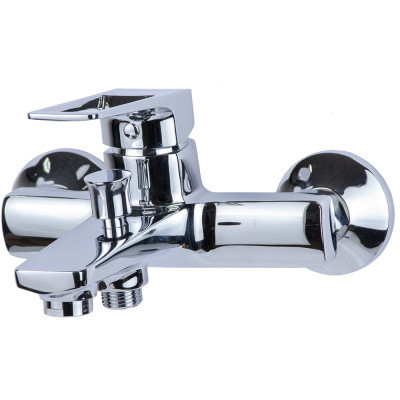 Смеситель Corso CB-1C137C (9614200) Винница - изображение 1