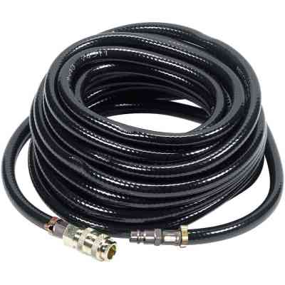 Пневматичний шланг Stanley 8221580STN, 20 м, макс. 20 бар, вес 1.75 кг (8221580STN) Вінниця