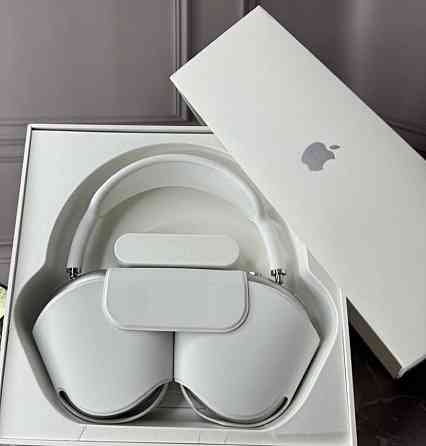 AIRPODS MAX 2 (с шумкой) Харьков