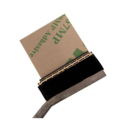 Шлейф матриці HP Pavilion 15-F/15-N LED 40pin (A44751) Вінниця - фото 3