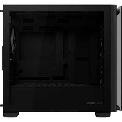 Корпус ASUS A23 Plus Black (90DC00K0-B19010) Вінниця - фото 7