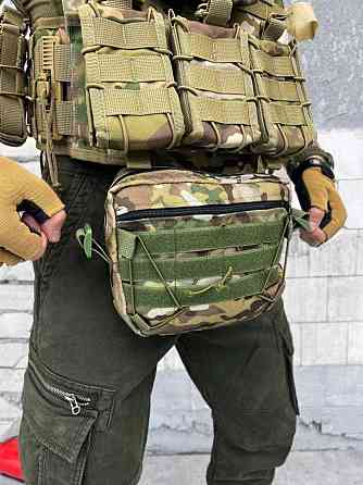 Напашник мультикам ВТ6766 Київ