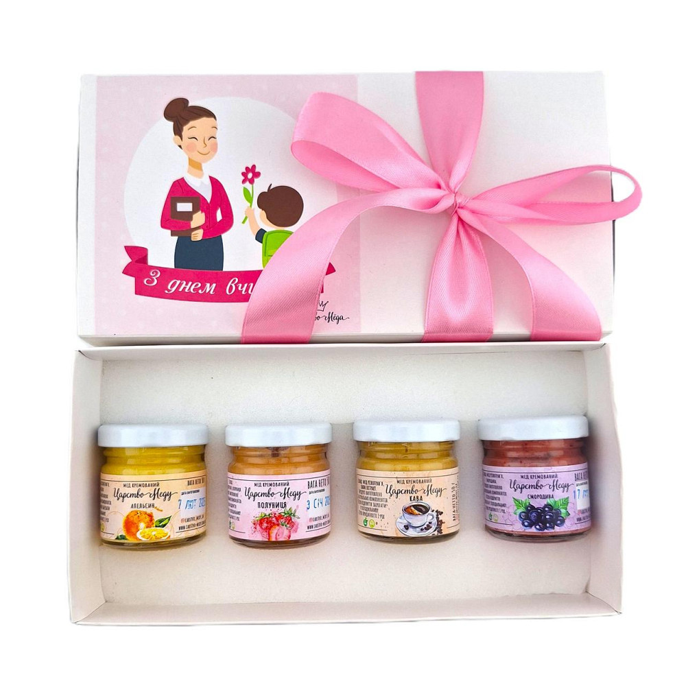 Подарок с днем учителя №189 Одесса - изображение 4