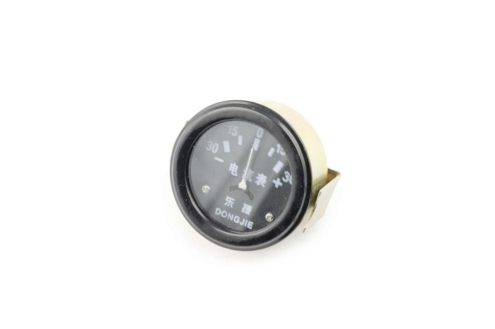 Амперметр мотоблок 190N/195N (12/15Hp) Мукачево - изображение 1