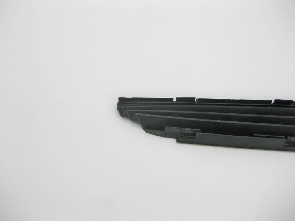 Mercedes-Benz  A1647800440 Гумова накладка - пильник зсувного люка праворуч ML W164 GL X164 R-Class W251 Одеса - фото 9