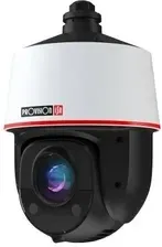 Камера  Provision Isr Kamera Ip Obrotowa Z4 25Ipe 4(Ir) (Z425IPE4IR) Киев