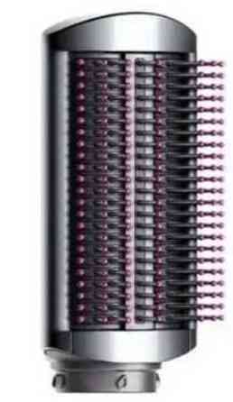 Стайлінг Dyson Airwrap HS01 Complete Fucsia. Київ