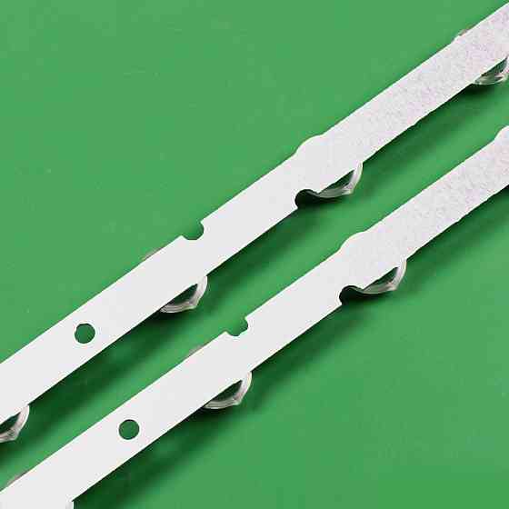 LED підсвітка для ЖК ТВ Samsung 32", 2 шт Київ