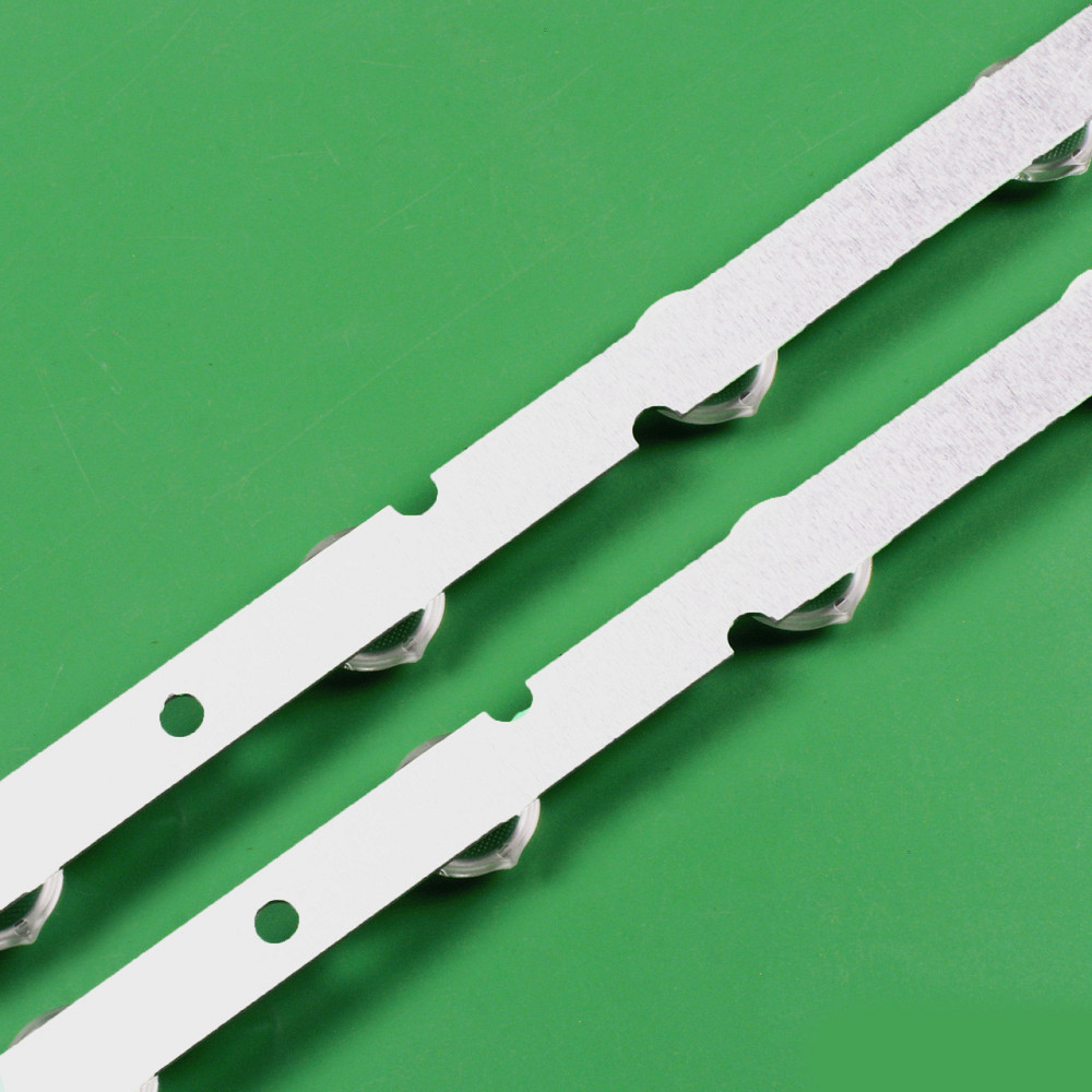 LED підсвітка для ЖК ТВ Samsung 32", 2 шт Київ - фото 5