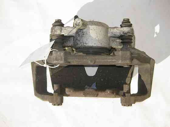 Mercedes-Benz  A2044213281 + A2044211194 Гальмівний супорт передній правий у зборі C-Class W204 E-Class W212 C207 SLK SLC R172 Одесса