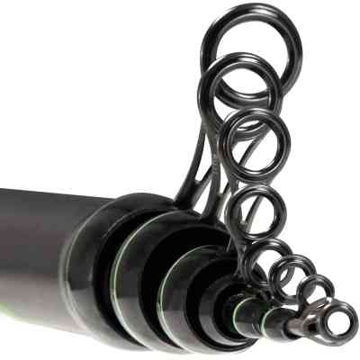 Удилище Maver Thor Bolo 6.00m (1300.39.55) Винница