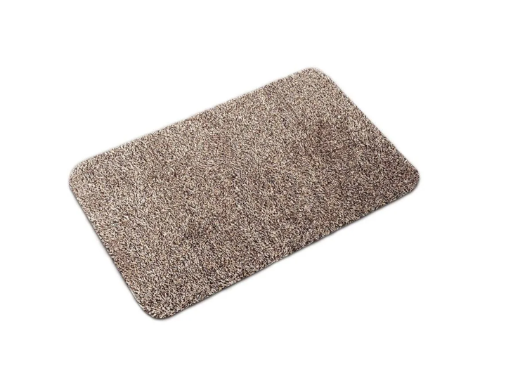 Килимок супер вбираючий вологу Харків - фото 2