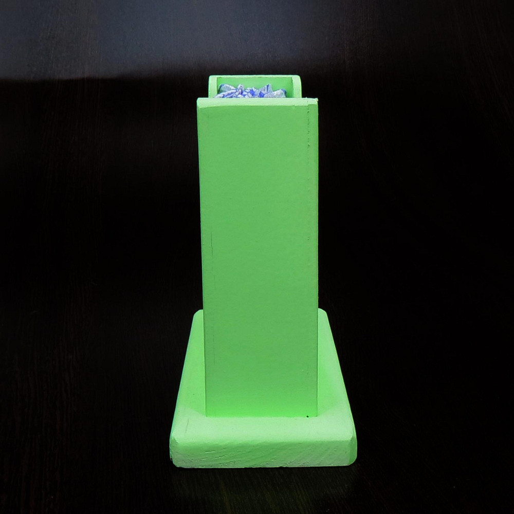 Салфетница 