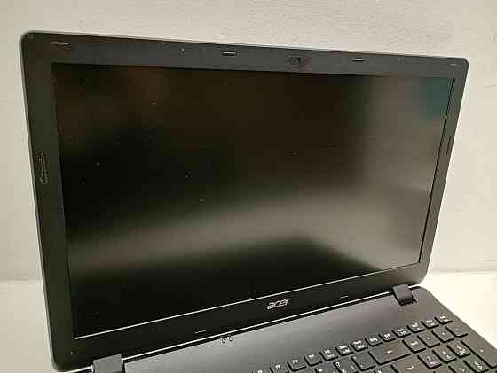 Ноутбук Acer ES1-531(N15W4) Pen N3700/8gb ddr3/0 АКБ- (Б клас) Луцьк