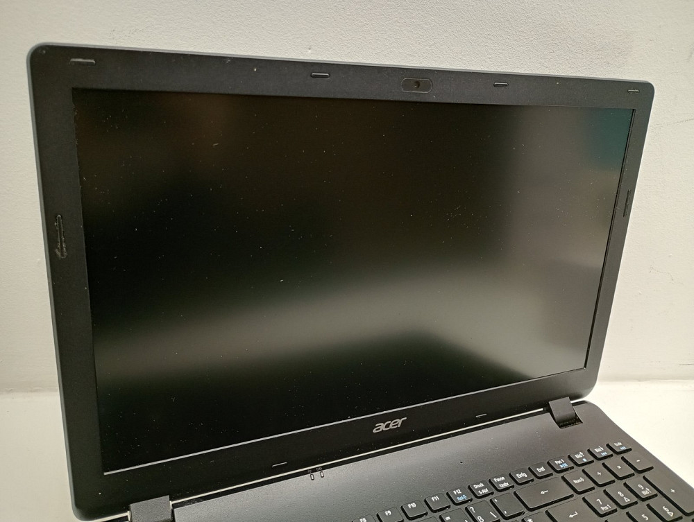 Ноутбук Acer ES1-531(N15W4) Pen N3700/8gb ddr3/0 АКБ- (Б клас) Луцьк - фото 5