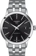 Годинник Tissot T129.407.11.051.00 Київ