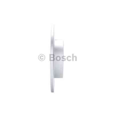 Тормозной диск Bosch 0 986 478 868 Винница