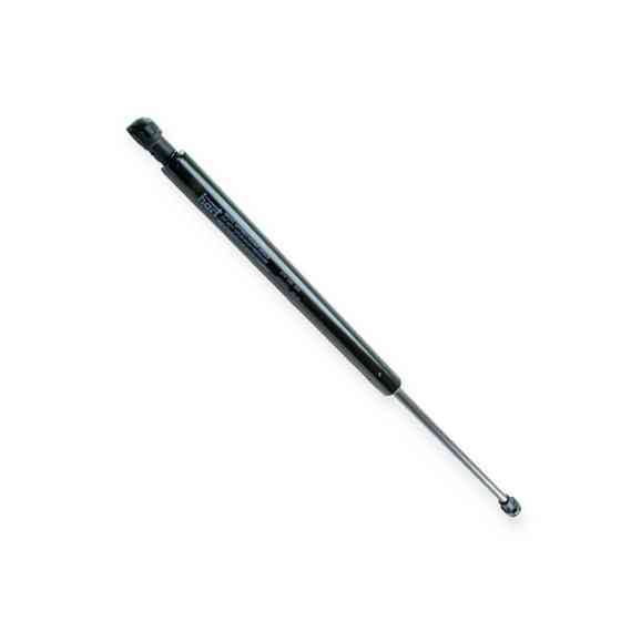 Амортизатор багажника Smart Fortwo 04- 90N L445MM Мукачево