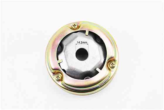 Варіатор передній к-кт Honda DIO50 AF27 + втулка, від 2шт -5% Киев