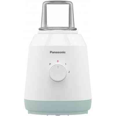 Блендер Panasonic MX-EX1561WTQ Вінниця