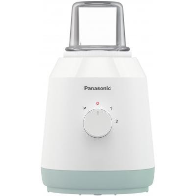Блендер Panasonic MX-EX1561WTQ Вінниця - фото 3