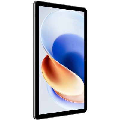 Планшет Doogee T30E-A 11&quot; 4/128GB LTE Metal Grey (5117978886569) Вінниця - фото 8