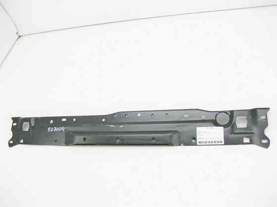 Polcar  507004 Верхня поперечна планка над радіаторами C-Class W204 Одеса