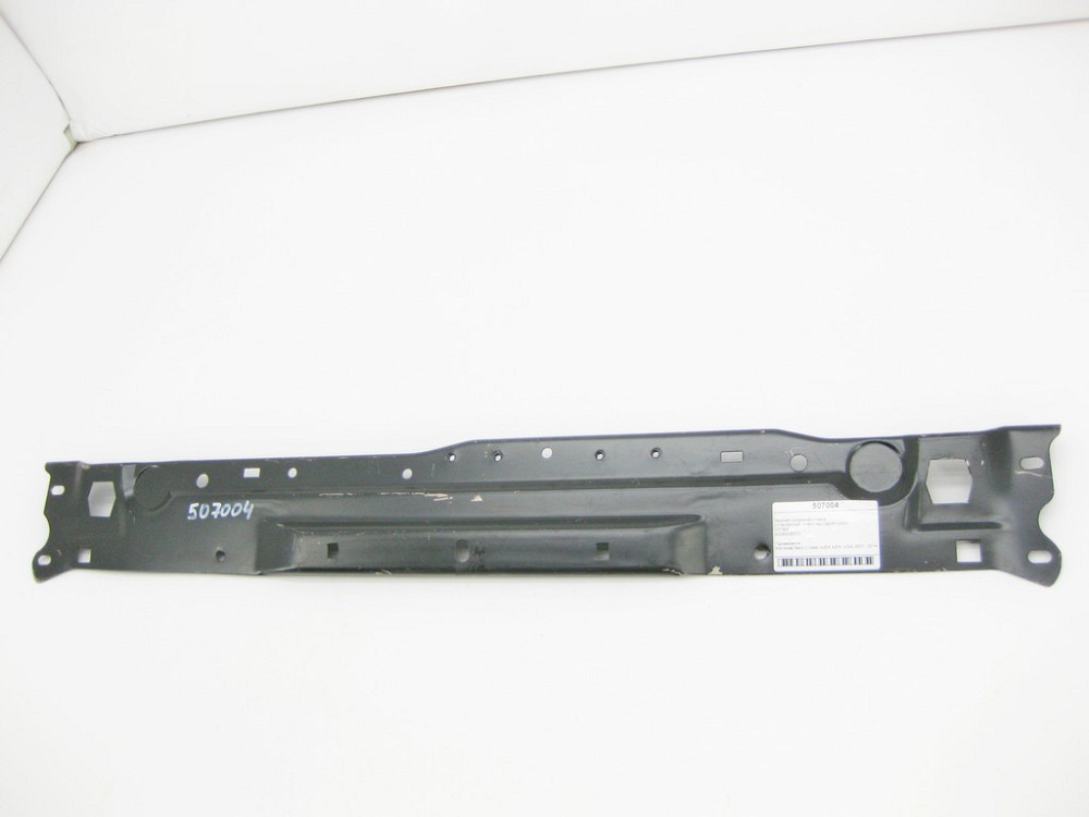 Polcar  507004 Верхня поперечна планка над радіаторами C-Class W204 Одеса - фото 3