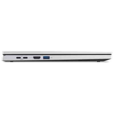 Ноутбук Acer Aspire Go 14 AG14-32P-39ZR (NX.J3QEU.005) Вінниця