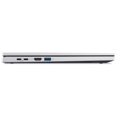 Ноутбук Acer Aspire Go 14 AG14-32P-39ZR (NX.J3QEU.005) Винница - изображение 4