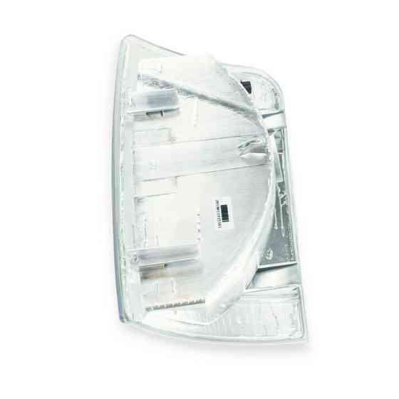 Указатель Фольцваген LT (96-06) белый, правый R поворота Мукачево