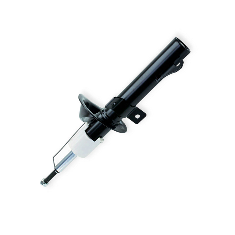 Амортизатор Форд Фієста, Мазда 121 (95-02) Мукачево - фото 1