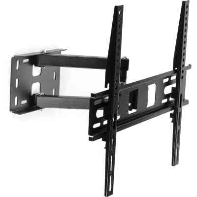 Кронштейн Vinga TM32-4453 Вінниця