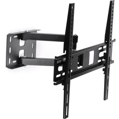 Кронштейн Vinga TM32-4453 Вінниця - фото 1