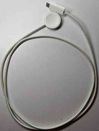 Смарт -Часы Apple Watch Series 7, 45mm. Киев