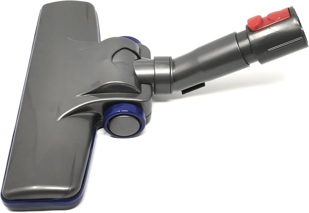 Насадка-щітка для пилососа Dyson V6 Луцк - изображение 2