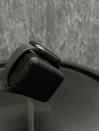 Apple Watch 6 40mm.Гарантия! Киев