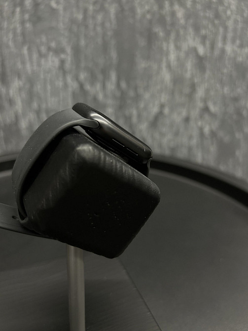 Apple Watch 6 40mm.Гарантия! Киев - изображение 2