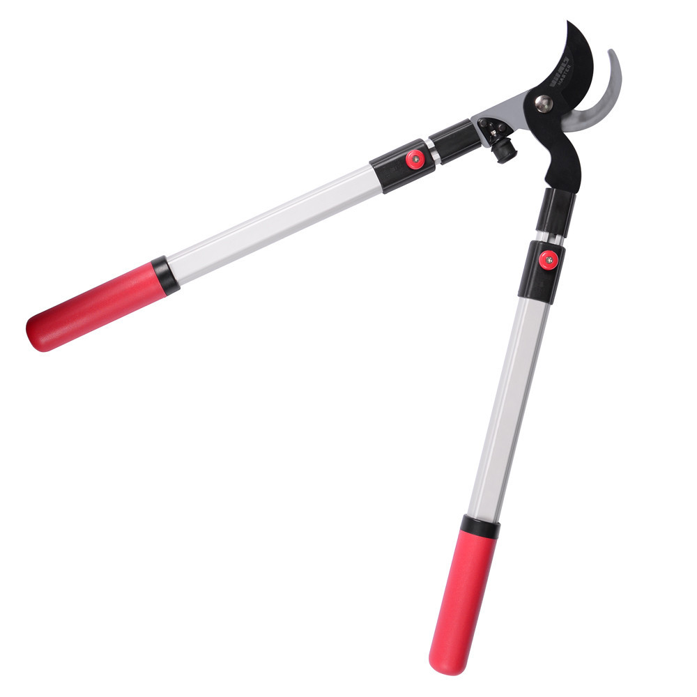 Гілкоріз телескопічний TM Vitals (LS-910-01T) Харків - фото 3