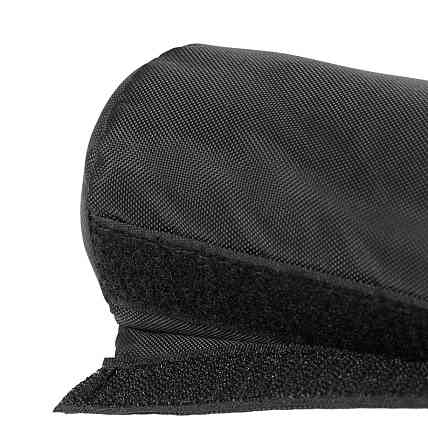 Пом'якшувальна накладка на гриф Power System PS-4037 Bar Pad (d10) Кам'янське